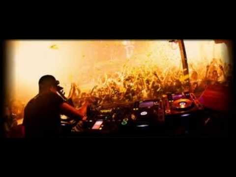 Tiesto_and_Luciana_-_We_Own_The_Night&Mastiksoul feat. Zoey - Taking Me Hi (Bingo Players Remix)