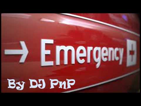 DANCE MUSIC - EMERGENCY- BY DJ PnP