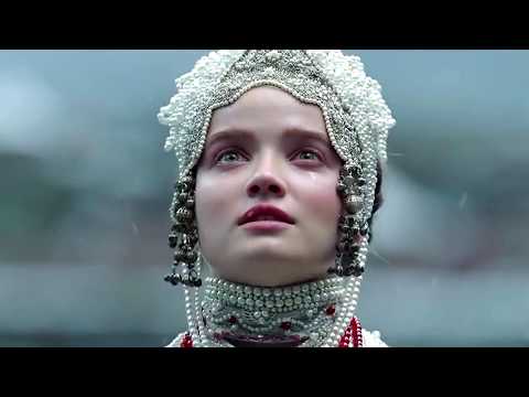 Will Holland pres Holla - Melodica (RainSonata Intro Mix)