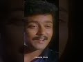 ஜோதிகாவை அசத்திய சூர்யா 100 பூக்கள் Surya Jy