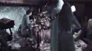 Secret Chiefs 3 - Rat Puriya