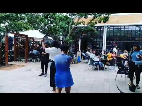 Blaqnick & MasterBlaQ - Level 1 (Bella Ciao Revisit) + Dj Thakzin ft. Gwen - Bona (Acapella)