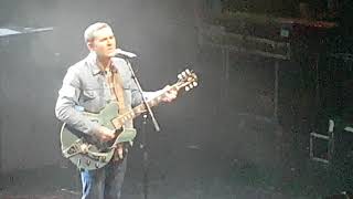 Brian fallon - see you on the other side