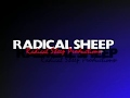 The Big Comfy Couch Season 4 1995 Logo Combo Radical Sheep Owl Communications YTV 60fps