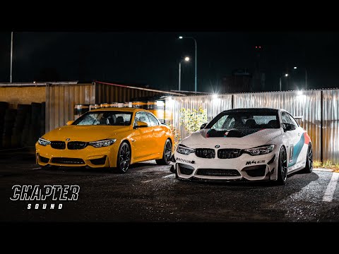 Pinty Van & Wisekid - Režim letadlo | official video