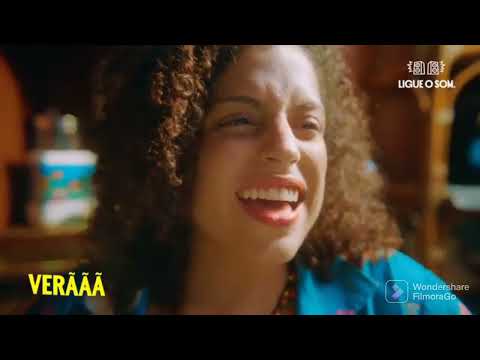 SKOL PURO MALTE VERÃÃÃÃÃO 11 de junho de 2022