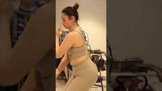 Download lagu Tamanna  Hot 💥 #tamannaah #trending #shorts mp3