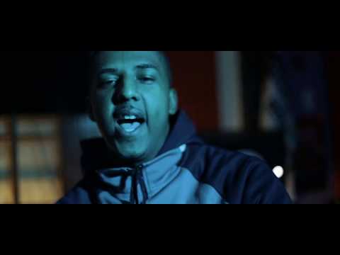 Mula Prophet- get the money bag