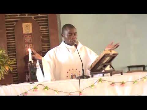 Igice cya 5: Ibonekerwa ryabereye Uvira ku wa 07/05/2011