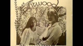 Spiritwood - Town of my birth