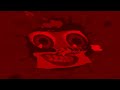 Sick Klasky Csupo WIthout Pitch Change