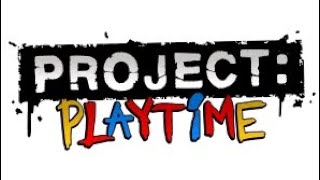 project playtime ps5 ps4 Xbox official game trailer