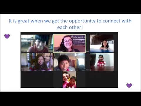 Help us to provide technology for education