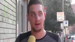 dormono-nella-dante-alighieri-ridateci-la-scuola-della-corea