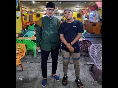 Dedy pranata official musik VIDEO