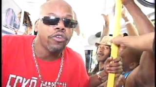 Too $hort ft.Lil John - Shake That Monkey