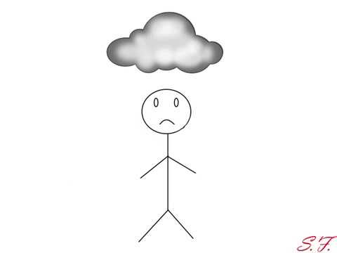 Ankit Arora Understand