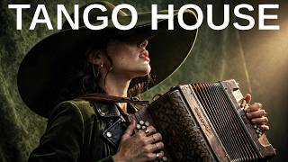 Download lagu BAGUALZ – After Rain | Deep House Meets Tango & Accordion mp3 Download lagu BAGUALZ – After Rain | Deep House Meets Tango & Accordion mp3