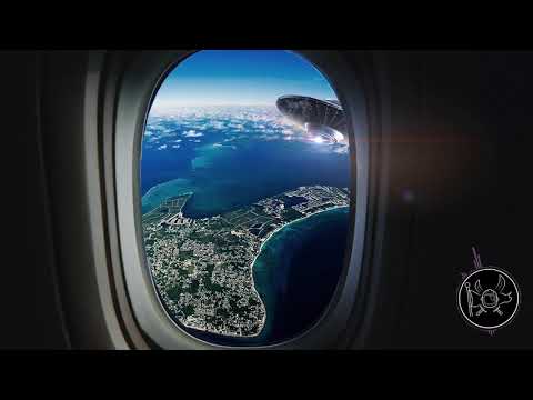 M-Lito x Kimmi Lorraine x Phresh x J Nez -  We Nah Play That