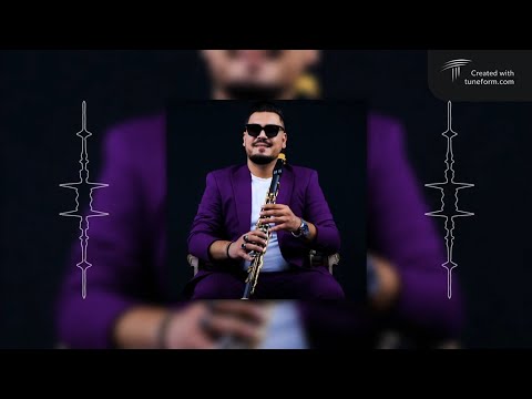 Renato Athina Armando Xhemalaj Miri Seferi..Styl bullgaria Asune Renato Cover 2024