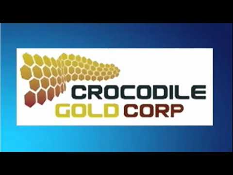 April 18th Trade What You See with Larry Pesavento - 2012