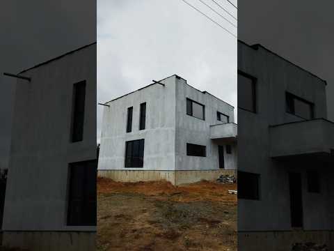 фото фасад. штукатурка. декор. минск и близлежащие 0