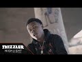 G Man Fell Off Exclusive Music Video Ll Dir ShootSomething Thizzler Com