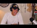 Tracy Byrd -- The Truth About Men  [REACTION/GIFT]