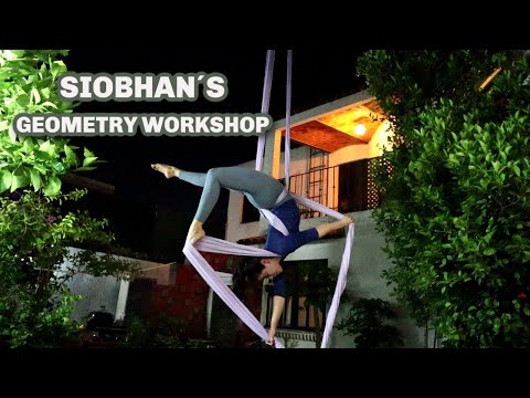 What I've been learning | Lo que he estado practicando