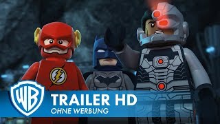 Trailer Preview Image