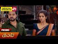Kayal Promo 10 Dec 2024 Tamil Serial Sun TV