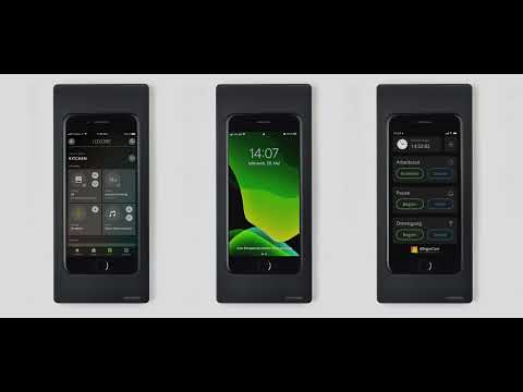 https://www.youtube.com/watch?v=6j_oQ4JmwrI