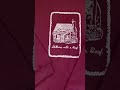 BUZO CREWNECK ESTAMPADO SKETCH STILLNESS