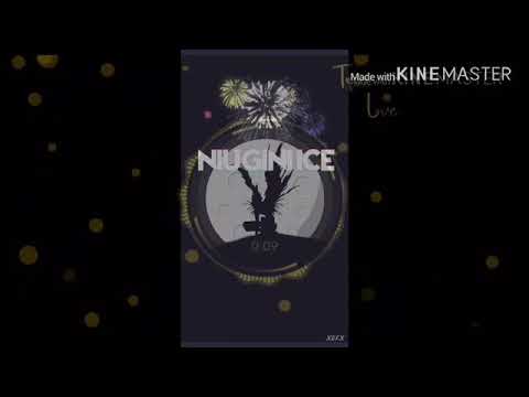 Rotimi ft WellZ Dj - In my bed (WellZ Style 2020) niugini Ice ♣️♣️♣️