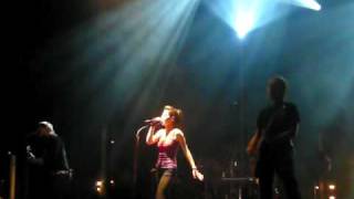 &quot;Nelly&quot; Superbus