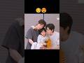 Their Cute Family With Their Baby Desire Chinese Bl 2025 Bl Cdrama Shorts