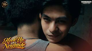 Download lagu HOOK UP WITH A NEIGHBOR | Boy Love Short Film mp3