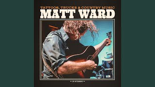 Tattoos, Trucks &amp; Country Music