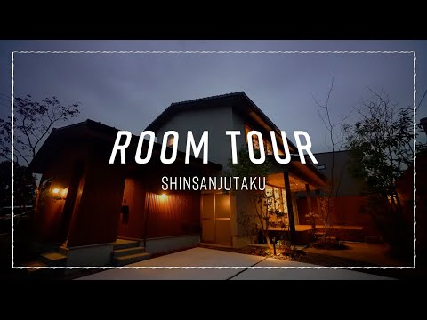 パーソナライズされたモダンなデザインの木製庭小屋オーダーメイド