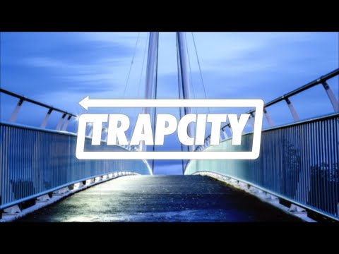 The FifthGuys & Shiah Maisel - Believer (The Late Night Project Remix)