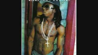 young money - finale