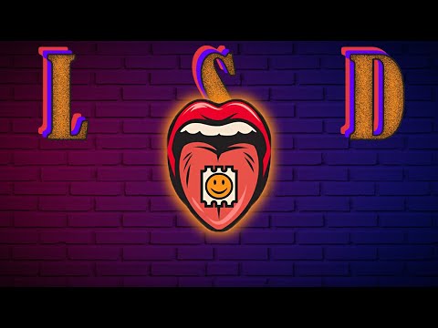 [FREE] (BANGER) | Drift Phonk X Rave Techno X Club Banger Type Beat | "LSD" | Free Type Beat 2023