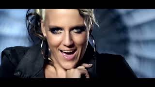CASCADA - Night Nurse (Official Video)