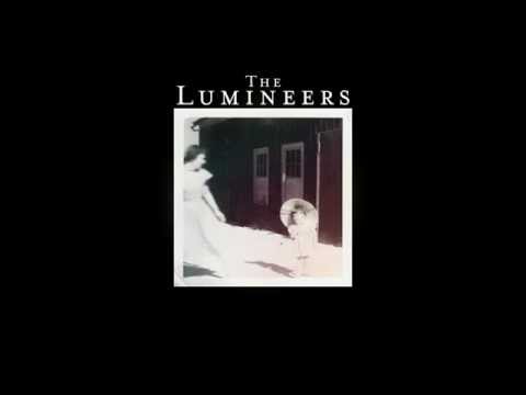 The Lumineers - Morning Song
