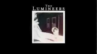 The Lumineers - Morning Song