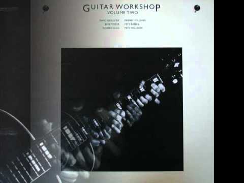 Pete Willsher - Minda (vinyl)