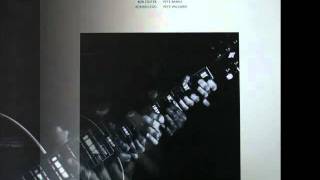 Pete Willsher - Minda (vinyl)