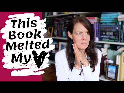 SUMMER READING RECAP - PART 2 | Non-Fiction, Thrillers, YA and Romance ❤️