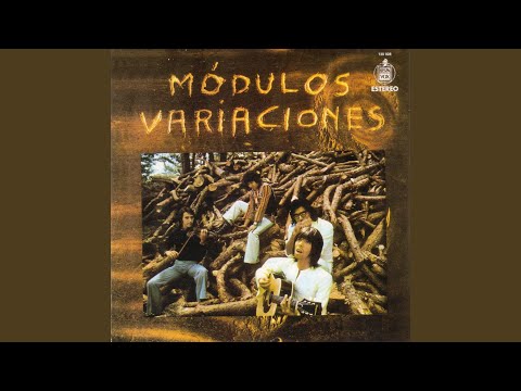 Video thumbnail for Adiós al ayer