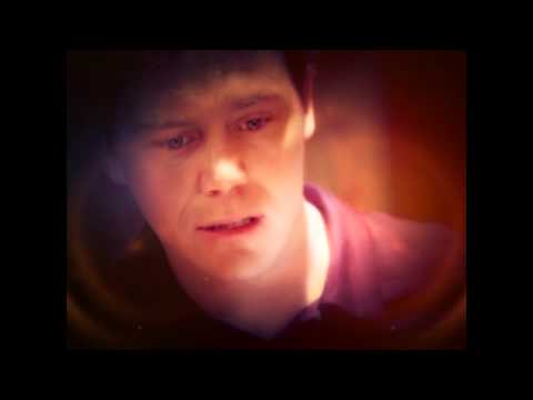 Charmed [5X15] "Day the magic died" opening credits - "Everything I am''